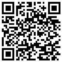 QR Code for bitcoin:bitcoin:1HqSPJ3d52QiMQT2CGhspdgZwdvkbmD74