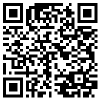 QR Code for bitcoin:bitcoin:1HqUzirAAVPA2Vo5VxPtpf7fnLabosE6WR
