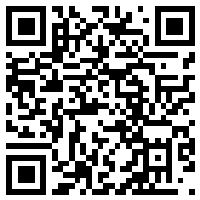 QR Code for bitcoin:bitcoin:1HqVmTzZKu7krtbTpJDKw45T4DipcqZB4e