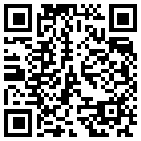 QR Code for bitcoin:bitcoin:1Hqa71UYExdTHQ7nmSSxLDZY1MD9FkAca6
