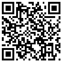 QR Code for bitcoin:bitcoin:1Hqar2oGWJsBfq7PzPaB3tSxaD8aQTSrRM