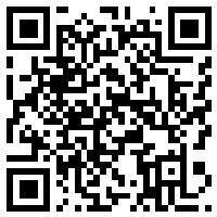 QR Code for bitcoin:bitcoin:1Hqi1PUotWd2Fu6bbKKjUavWZ2TtNW7BZK