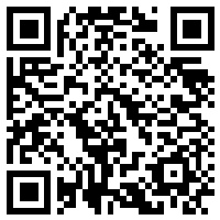 QR Code for bitcoin:bitcoin:1Hqq3MjZjQLvctvfGDdA2HvLxFFWYLfZgt