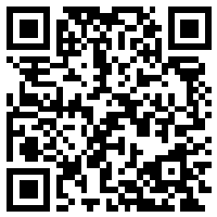 QR Code for bitcoin:bitcoin:1Hqr8abBXugaM7TqdWLoZeTMWuBRdyMLnu