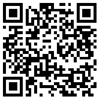QR Code for bitcoin:bitcoin:1HqrVW5RknPkdShHRuMLFR7iACZSBQLcdg