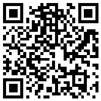 QR Code for bitcoin:bitcoin:1HqwNM8GAsUda1sY9KDEP3R3Do3YfeCER2
