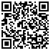 QR Code for bitcoin:bitcoin:1HqxFrfPCASnEiFwerDaaS8kNBbjh2T48V