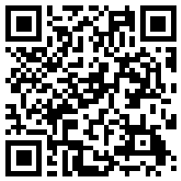 QR Code for bitcoin:bitcoin:1Hqyf76TLeSX6zLfZaqmPCo7mneFoNrusX