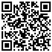 QR Code for bitcoin:bitcoin:1HqyuLfYpx15PyurHC3oh9MzRfQcDcW9Bg