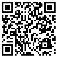 QR Code for bitcoin:bitcoin:1Hr71sSgDfhecSyBHXMqSWgnDXAT7Wre4v