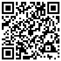 QR Code for bitcoin:bitcoin:1Hr7hKcMBRe7VjnAW2pbdFDfA2xuRUS7Wz