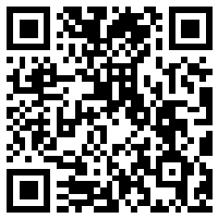 QR Code for bitcoin:bitcoin:1HrDCzYjHbinLmgAxRRLPJG2orLWDZEU51