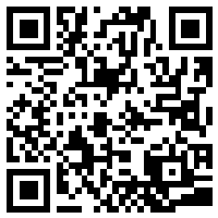 QR Code for bitcoin:bitcoin:1HrDdHMf2cBcxayRfTHTabn7vVPEWcisCc