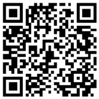 QR Code for bitcoin:bitcoin:1HrEpFHSqNeZQbnZ95wus8ybK68ucpnx3d
