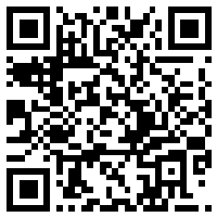 QR Code for bitcoin:bitcoin:1HrL5VtSCsovMKHVUxfHShceFC6RtMHnRW