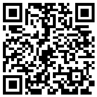 QR Code for bitcoin:bitcoin:1HrLbH1nF5aUTGLChEdHURC5osbxDRgrcU
