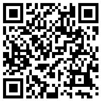 QR Code for bitcoin:bitcoin:1HrPy8H8akPpGPLED56z83FdUNvNKF3dx9