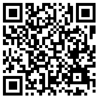 QR Code for bitcoin:bitcoin:1HrV7NVPgFTQ5QCAdqjXUtUM2mFAkffzX
