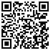 QR Code for bitcoin:bitcoin:1HrameNmJ2PpF2ZWL9Lrrf7MafaQAtesmY