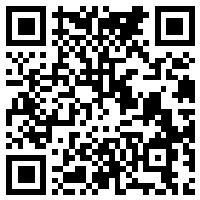 QR Code for bitcoin:bitcoin:1HrcWPyEvPGdhprY2N2376WPGGhJ93YzBb