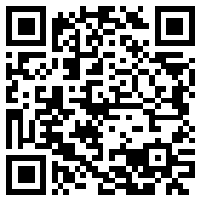 QR Code for bitcoin:bitcoin:1HrfJM1eK3yModk4ZaQcETRWuEwWMnr5fq