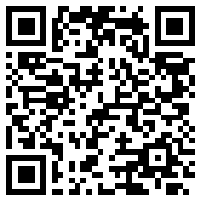 QR Code for bitcoin:bitcoin:1HrkNKEGU8m4eqf4YubNryJLXtk8oXWSF7