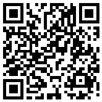 QR Code for bitcoin:bitcoin:1HrmeaffQBAQAvb1GenEYrPTBasmjWrPv2