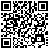 QR Code for bitcoin:bitcoin:1HrnfpeHT67bspjGLomyFRx3kT4CQkCjj9