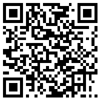 QR Code for bitcoin:bitcoin:1HroXAWFM1MhjbM6zYoSAkY971BeFRTd6E