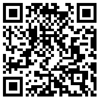 QR Code for bitcoin:bitcoin:1HrpDBLiMfMuBr2KGwpp4uECAMTjSMmNVD