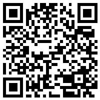 QR Code for bitcoin:bitcoin:1HrpdLdMM6BoavNm1PPwJsMPkVhi8ihE8B