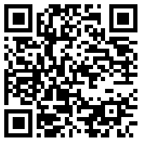QR Code for bitcoin:bitcoin:1HrtiFv2fWL3xEa191JX7Vqp57S3sM4GDZ