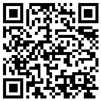 QR Code for bitcoin:bitcoin:1Hrvm5FcNdxDHTdZWr87WDHbT5tLbC7PCt