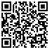 QR Code for bitcoin:bitcoin:1HrzuPjiGuFC8FGUy9PHybdeR1usHunFPC