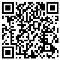 QR Code for bitcoin:bitcoin:1Hs5oWD4kpJSgHqc5fpoxbwaqw1vFeV2Bc