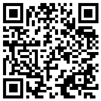 QR Code for bitcoin:bitcoin:1Hs9E7dsTzFddvHPwWeVLdN4hfFJRt5mET