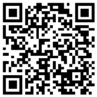 QR Code for bitcoin:bitcoin:1HsBGcpPamFJbetaH57Sw6RiQLZs1C1TTm