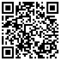 QR Code for bitcoin:bitcoin:1HsBUBY9wwPowYiW4NHXfc4c2xGKhbomyn