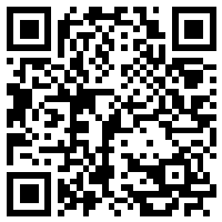 QR Code for bitcoin:bitcoin:1HsC2EFtSaEjk99Jr9vDbPv7mgXi1vb63j