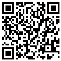 QR Code for bitcoin:bitcoin:1HsGSWZiPiKpdWdVFBBsBbtwci89WdVa86
