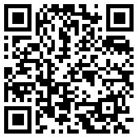 QR Code for bitcoin:bitcoin:1HsGwzTfa7RdYAAMwZ3KHMNCgdWujV5ceq