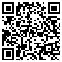 QR Code for bitcoin:bitcoin:1HsHCwSdZoHTa1yw87XG9avwPfxMhzu7JF
