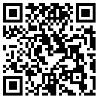 QR Code for bitcoin:bitcoin:1HsHydLys6RioCsPTCBcYCZSwk5BqEqaBp