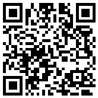 QR Code for bitcoin:bitcoin:1HsJ5QqssxRzdVfZXWRvUTFjc5EJ4EsNFJ