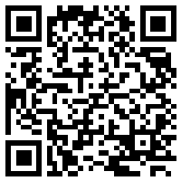 QR Code for bitcoin:bitcoin:1HsJY3dD3Kvd52dvMTevdKQaapevgp2VwE