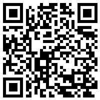QR Code for bitcoin:bitcoin:1HsN1LL89pDM3knNWkMwW5H3VqSqdNFd7a