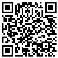 QR Code for bitcoin:bitcoin:1HsN3PhNa3VYit53U7K36vpXRGopHmL4Ci