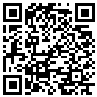 QR Code for bitcoin:bitcoin:1HsPvJdm6wWfejpdeAadDCaUvBfvKVC3qL