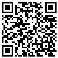 QR Code for bitcoin:bitcoin:1HsPwseNb7ijBwDVSugWP8NFxbvGLTZpyE