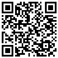 QR Code for bitcoin:bitcoin:1HsQ5oYfYVvuPg8Rc4B9ijd13BLWv4QFyi